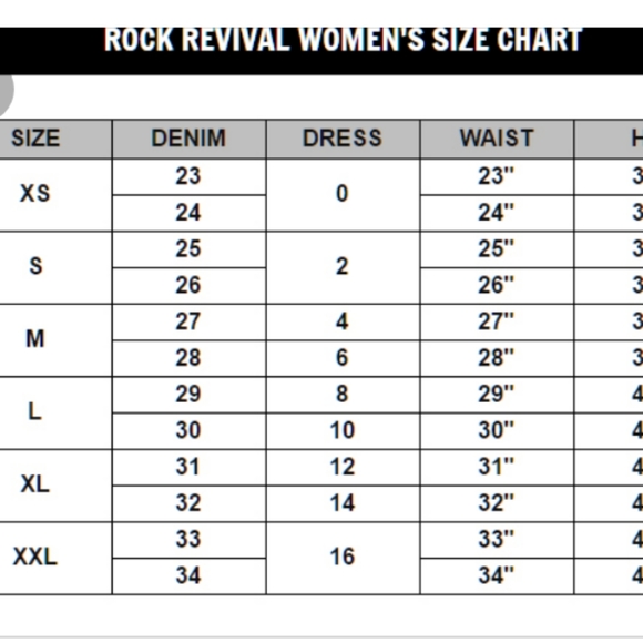 SOLD - Picture 14 of 14